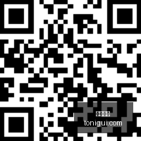 电竞战队新,加盟,新赛季备受,开云体育,开云平台,体育赛事,真人视讯,开云娱乐