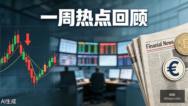 小米路由器,电竞版升级,网络体验再,开云体育,开云平台,体育赛事,真人视讯,开云娱乐