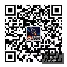 热点电竞游,戏更新,新玩法点燃,开云体育,开云平台,体育赛事,真人视讯,开云娱乐