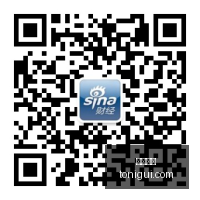 莱万特主力,阵容大减客,队取胜关键,开云体育,开云平台,体育赛事,真人视讯,开云娱乐