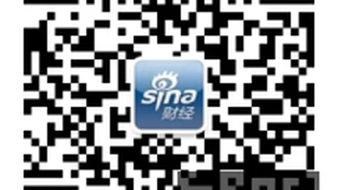 荣耀电竞新品发布，性能突破引期待
